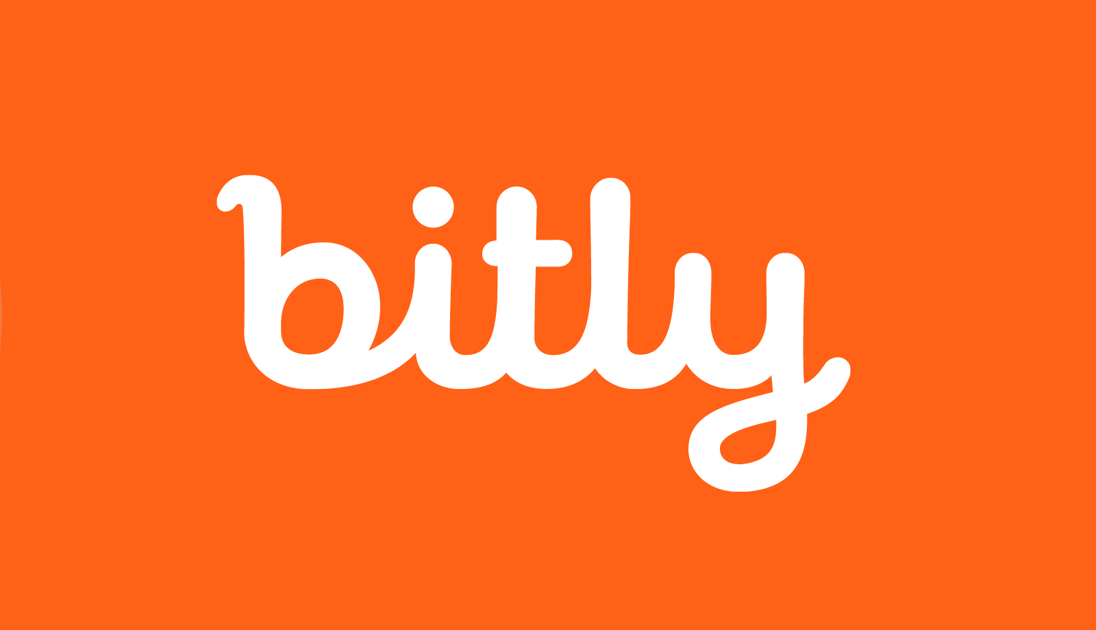Bitly: An Overview