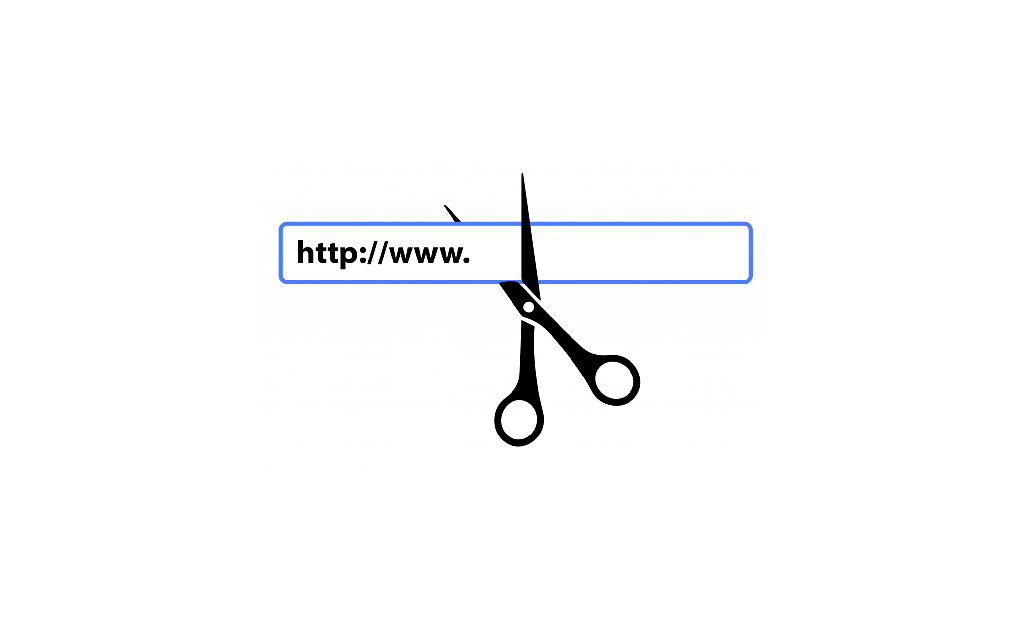 Link Shorteners: Simplifying URLs