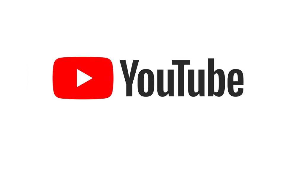 YouTube URL Shorteners
