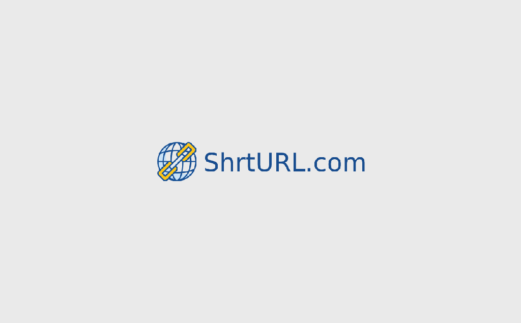 ShrtURL.com – Best alternative for Bitly, TinyURL and Rebrandly